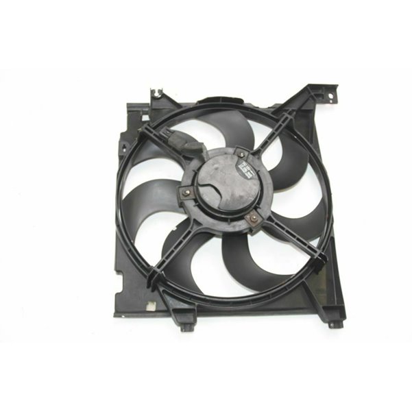 Radyator Kapağı (1.1 Bar) Hyundai Era Blue I20 I30 Kia Cerato Rio Ceed Bongo Dizel Tum Modeller Japon Mali | HKT C-11 | OEM 2533017000 2533024100