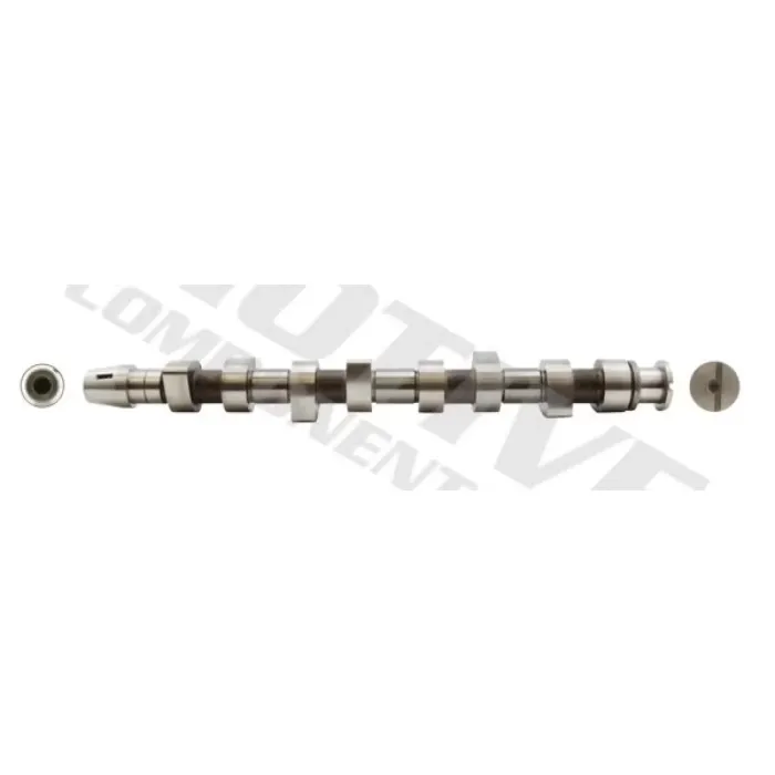 Eksantrik Mili Cordoba Ibiza Leon Toledo Bora Caddy Golf 4 5 Polo Fabia Octavia 1.9TDI Asy Aqm Agp | MOTIVE T2610 | OEM 038109101E