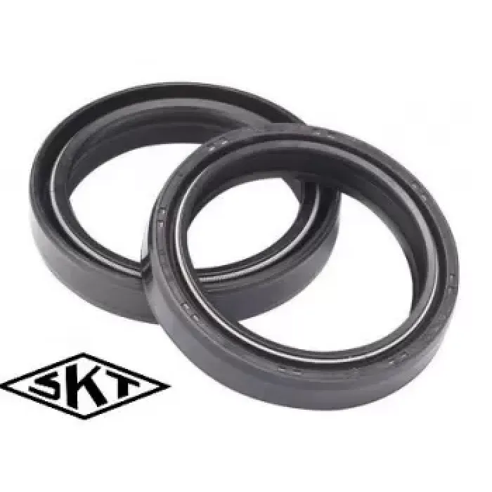Arka Teker Kecesi DAF F75-F85-F95/Scania G93-93M-113M-113E-113M-R113-143E-R143 (125X160X15,5X20) | SKT 415196 | OEM 3509841