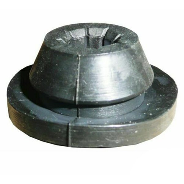 Hava Filtre Takozu (C) Megane / Clio / Kangoo | YILMAZ PLS9808 | OEM 8200111096