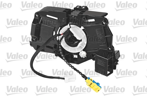 Direksiyon Zemberegi Logan II 12> | VALEO 251677 | OEM 255678545R