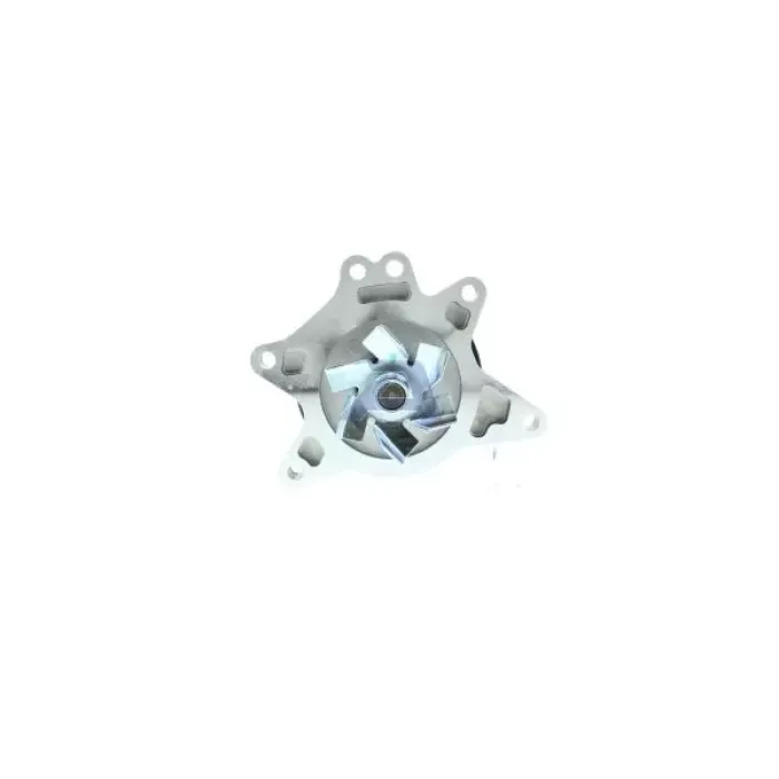 Devirdaim Toyota Corolla 1.4 1.6 2001-2006 Avensis 1.6 2003-2007 Auris Vvti 1.4 2006-2012 | AISIN WPT-106V | OEM 1610009080