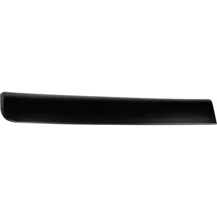 Kapi Banti Sag Arka Dacia Dokker 12> | CM 10137 | OEM 828760894R