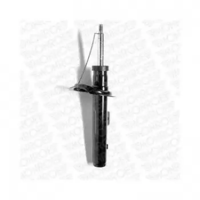 On Amortisor (Sag) Partner Berlingo P306 Xsara Zx 96 02 DW8 DW8B=XUD9 (1,9 Dizel) DW10TD (2,0HDI) 1,4 1,6 | MONROE G8007 | OEM 5202AC 5202EV 5202GH