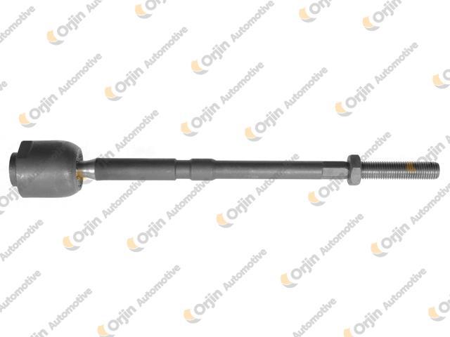Rot Mi̇li̇ Punto 94> | ORJIN 00319 | OEM 7701491