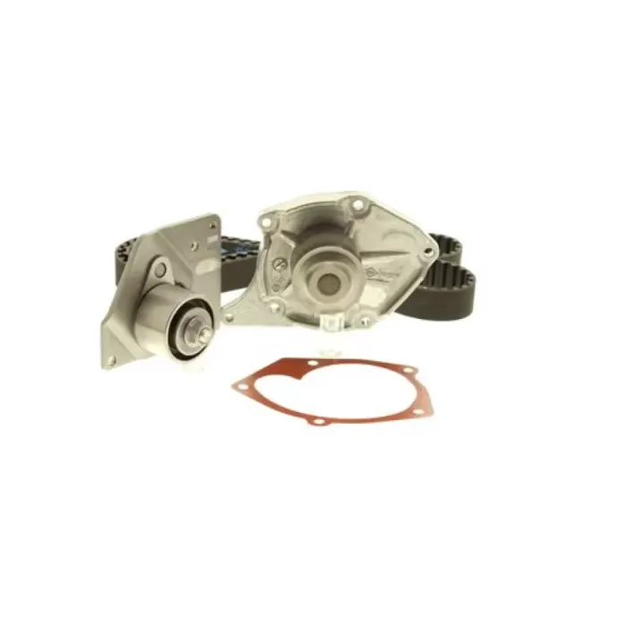 Devirdaimli Triger Eksantrik Gergi Seti Renault Laguna Megane 2 Logan 2 04> Scenic 2 03>Nissan Primera 1.9DCI F9Q | AISIN TKN-903B | OEM 13028AW300 119A01877R