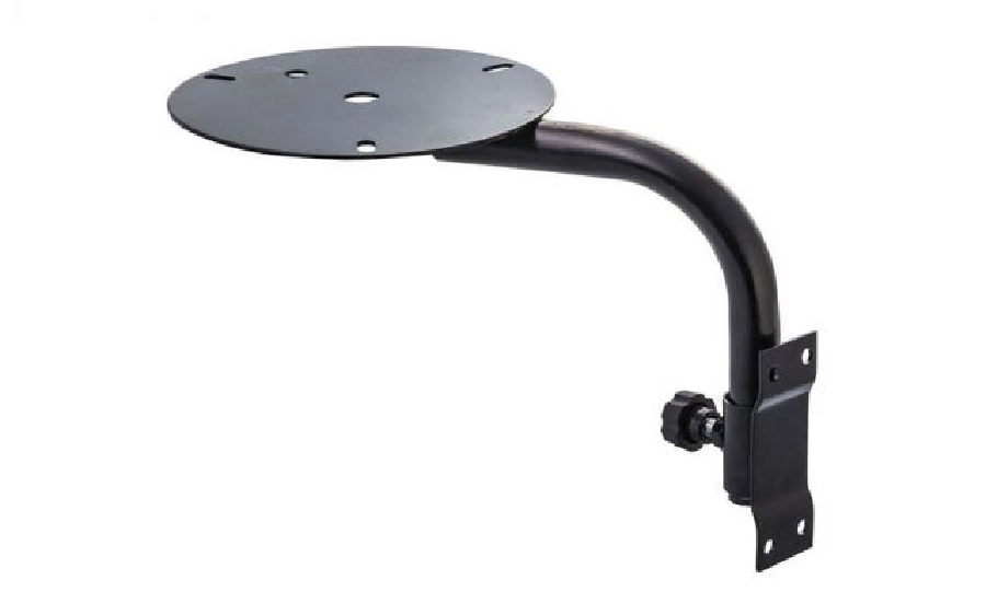 Braket Tepe Döner Lamba (Kısa Ayarlı) | OEM MF-023