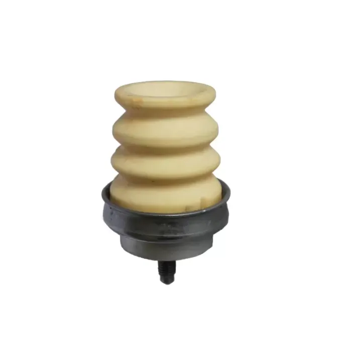 Amortisor Takozu Arka Master 3 (Vulkollan) | FKK 1266 | OEM 8200893777