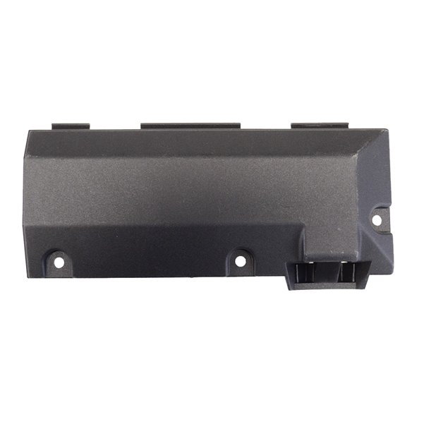 Torpido Kapak Mandali Siyah Mondeo 01>14 | CABU 330807 | OEM 1S71-A06072-AC 1362610