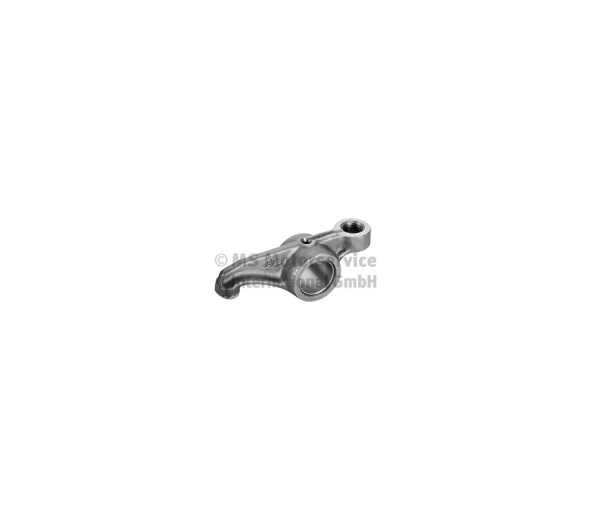 Piyano Horozu 2521 Sol | OEM 352 050 10 33