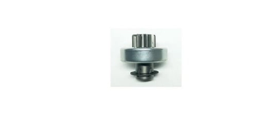 Mars Dişlisi 8 Dış Renault Clio-Twıngo-Laguna-Scenic (Fm 72688 Zen 0843) 12VAL0843 SHV0843 - 72688 | OEM PRS-15843