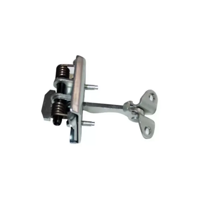 On Kapi Gergi Demiri Sag / Sol Partner Tepe Berlingo III 08> | YTT Y5238 | OEM 9181P2