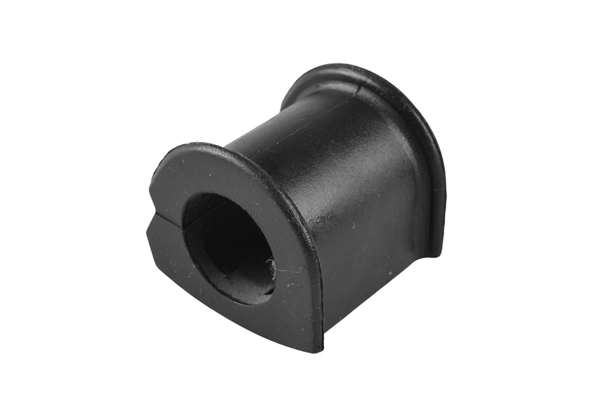 Viraj Lastigi (36MM) Accent 94 00 | YTT Y54007 | OEM 54813-22200