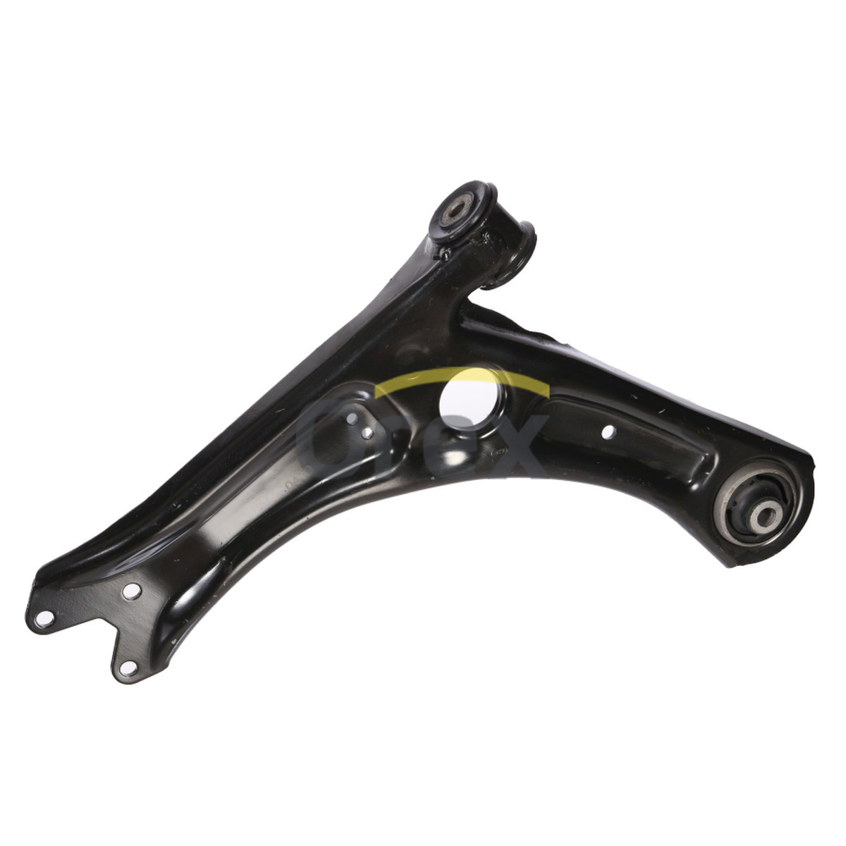 Salıncak Vw Caddy 2012- Sol Rotilsiz | OEM 1K0407151BB