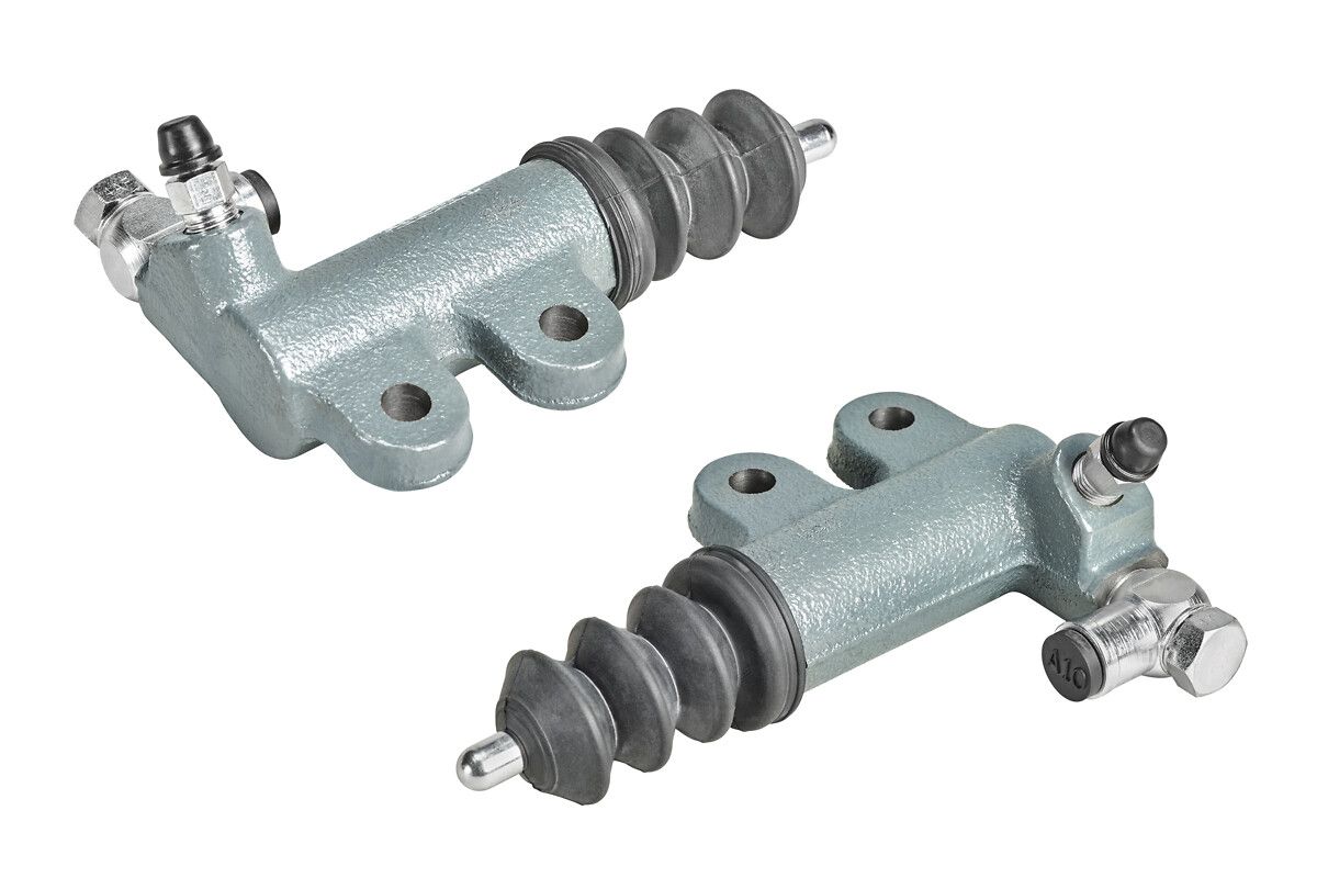 Debriyaj Alt Merkezi Carisma 1.8 97-06 Colt 99>03 Outlander 00-03 | VALEO 804768 | OEM MD747418 MD747418 - MD770676 MD770676
