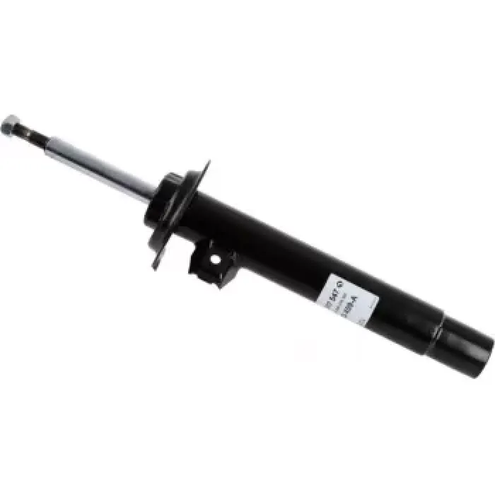 Amortisor On Sol BMW E46 320>330 97> | SACHS 317 547 | OEM 31316759561