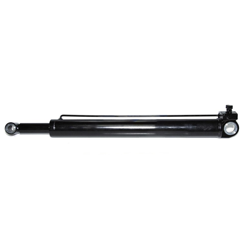 Kabin Lifti İveco Stralis | OEM 500370651