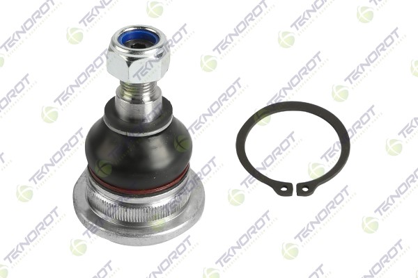 Rotil Alt H100 L300 Minibus 94>04 H100 Kamyonet 96>04 | TEKNOROT MI-205 | OEM 5452443301