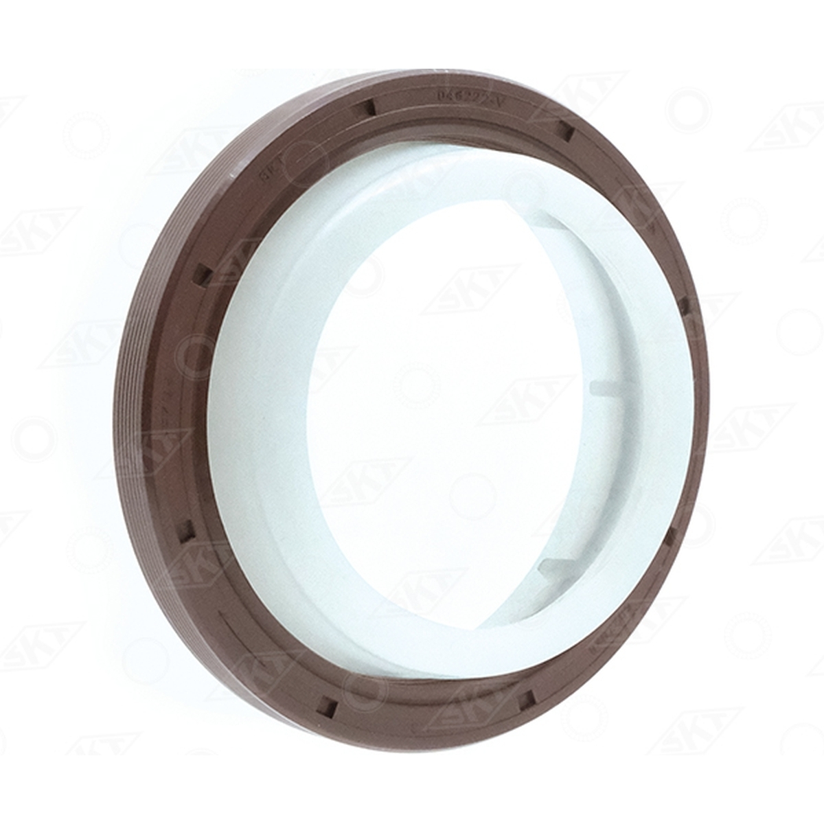 Keçe Krank 651 Ön 60 * 75 * 8 | OEM 1227900QOA