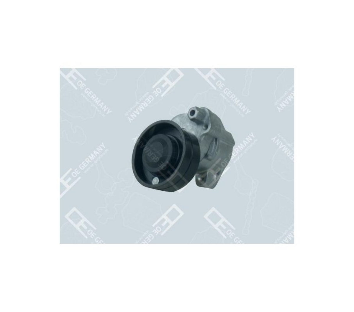 Kayiş Gergisi DAF XF105 | OEM 1398620