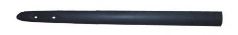 Kapi Citasi On Sag Clio 98>05 Klipsli | MARAL M200134 | OEM 7700410279