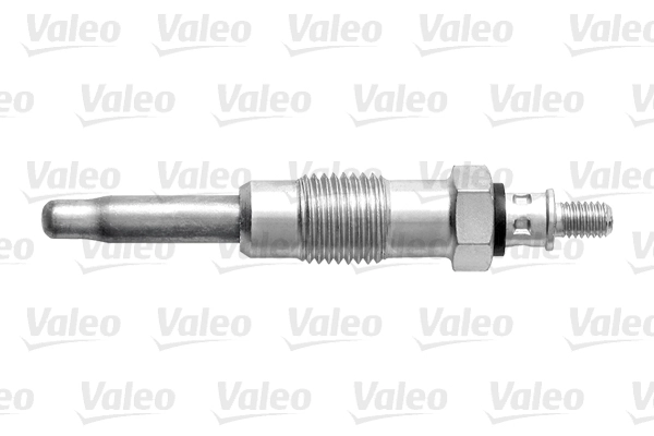 Kizdirma Bujisi 11V Master Trafic Movano 2,5 Vitara Clio I Doblo J9 Partner Berlingo P205 P405 Expert Jumpy Scudo Boxer Jumper Ducato C15 Bx Zx XUD7 / XUD9 P406 Expert Jumpy XUD9TE P605 Xm XUD11BTE Astra F / G Combo Sprinter P100 Dail | VALEO 345100