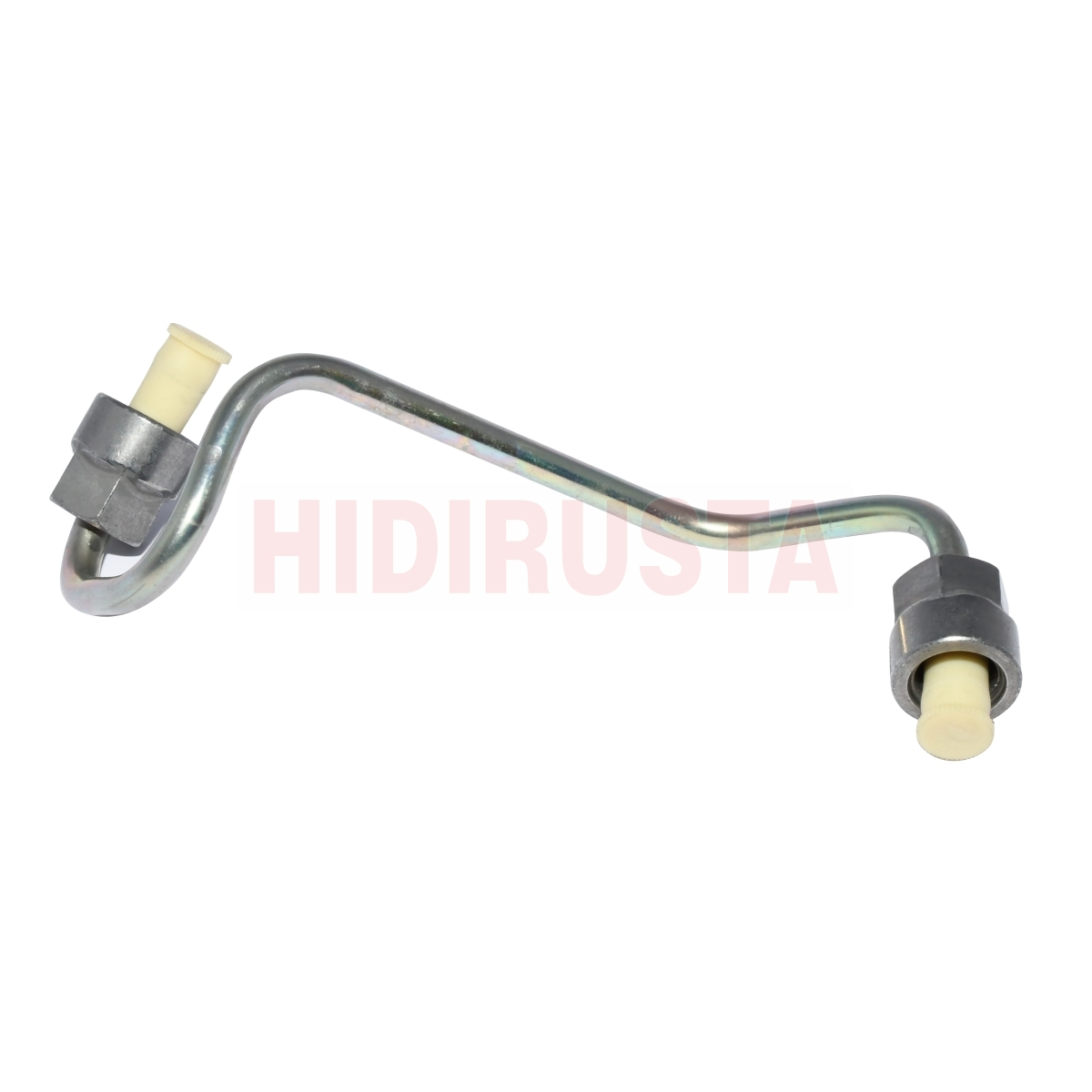 Enjektor Geri Donüs Borusu Volvo D16k Eu6 | OEM 21883637