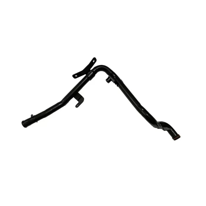 Devirdaim Su Borusu Corsa C 1.3 Cdti 01>10 | ATIK 230 | OEM 93187897