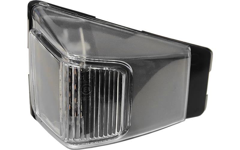 Sinyal Lambası Volvo Fmx Sağ | OEM 82114500