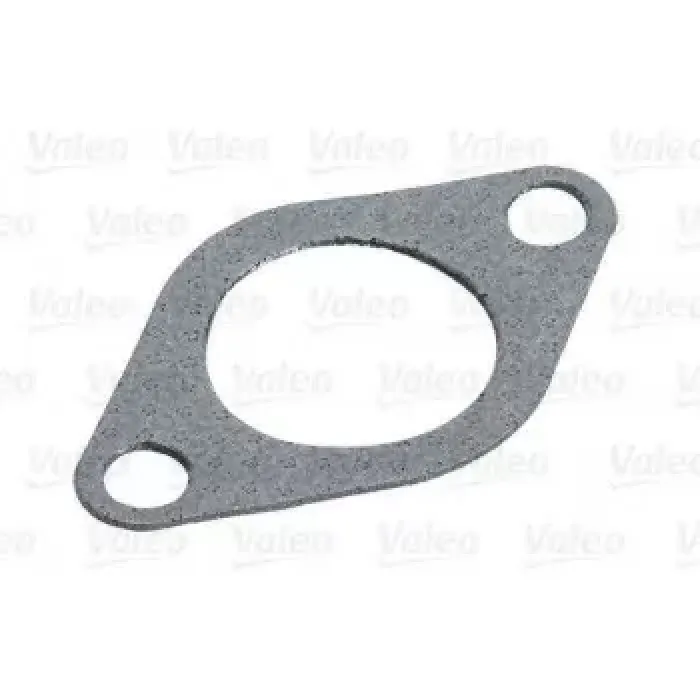EGR Valfi A3 A4 Q5 Tt Altea Leon Toledo Octavia Superb Beetle Eos Golf VI Jetta III Passat Passat CC Scirocco Tiguan Touareg 2,0 TDI 06>> (Cbaa Cagc Cjcc Caha Cglb Cfja Bmn Cbbb Cfgb Cmea Cmfa) | VALEO 700424 | OEM 03G131501 03G131501 03G131501P