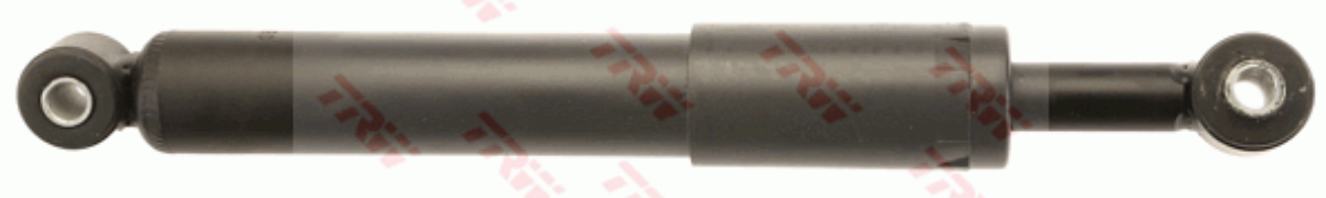 Kabin Amortisörü Arka Çarpraz Actros | OEM A9428904719