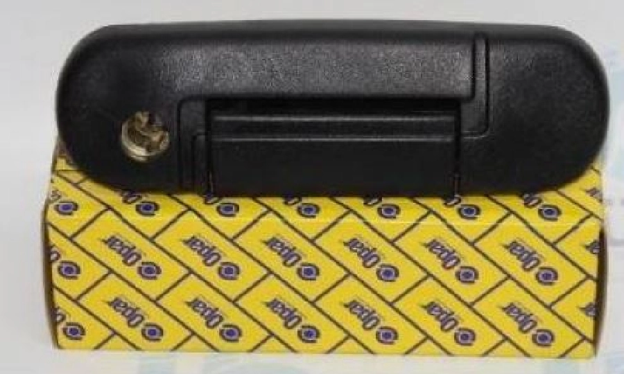 Kapı Kolu Dış Ön Sol Kilitsiz - Doğan ve Şahin ve Kartal 1988-1999 | OEM 7596160