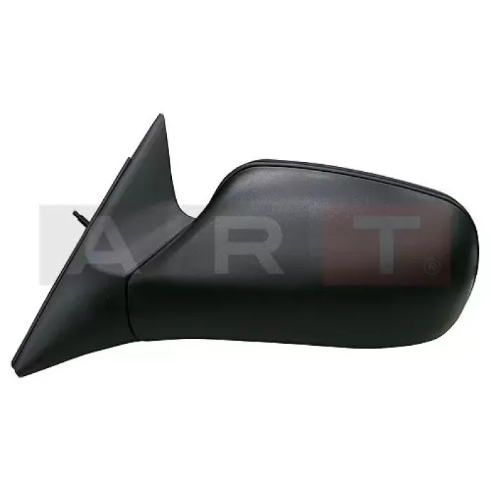 Dis Dikiz Aynasi Mekanik Sol Astra F 1994-1998 | ART M024.4024 | OEM 1426395