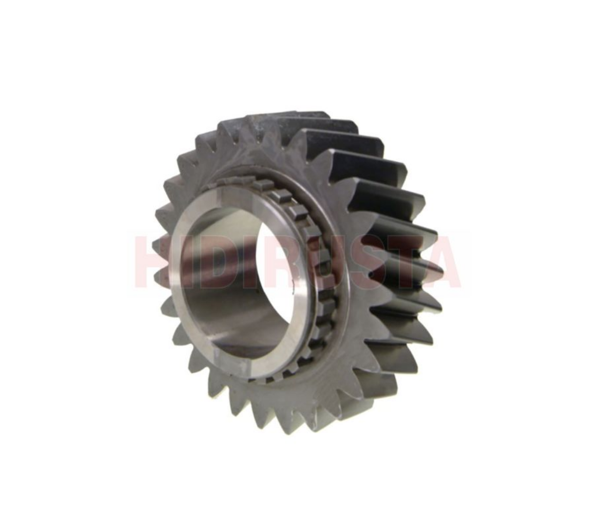 2.Vites Dişlisi (27T) Volvo SR200-2400 | OEM 1654037