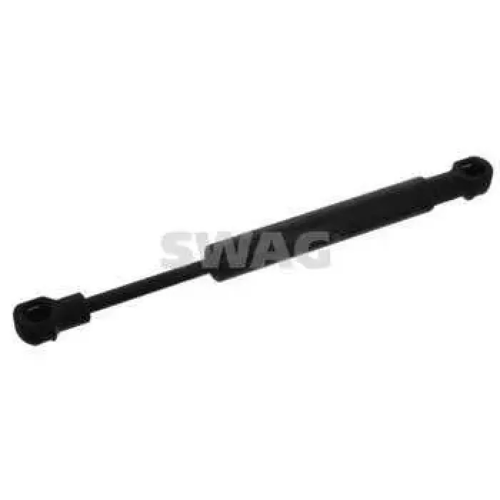 Bagaj Amortisoru Ayak Park Freni Icin Touareg 4 Motion (7L) | SWAG 30937820 | OEM 7L0721689 7L0721689 95542338900 95542338900