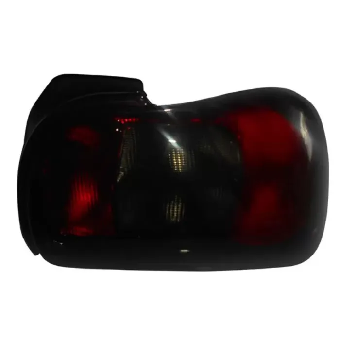 Stop Lambasi Sag Marea | BRUCKE 46476127 | OEM 46476127