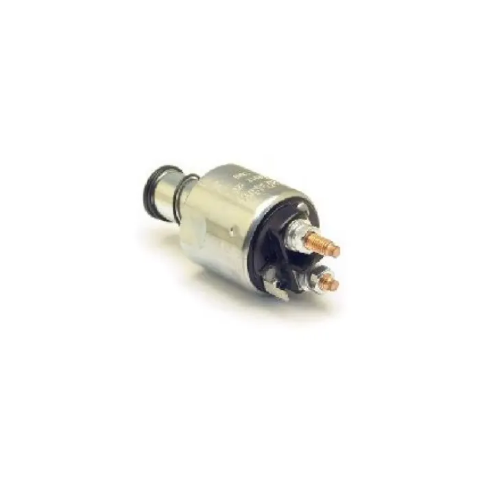 Mars Otomatigi 12V Renault Clio Kangoo Megane R19 1,4 1,6 Valeo 594407 Zm 2491 | LUCAS SSL8012