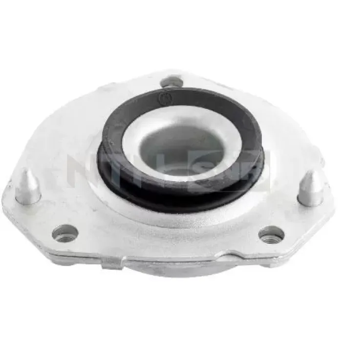 Amortisor Ust Takozu On Sag Dokum Ducato Boxer Jumper 94>03 | SNR KBLF41117 | OEM 503819 503819 503842 1307242080 1323166080 503842 1307242080 1323166080