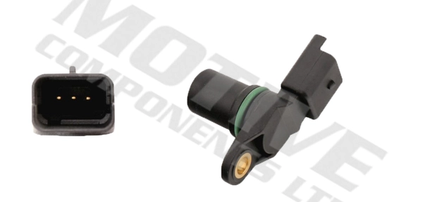 Krank Mil Sensoru (Eksantrik) Clio 2 3 Kangoo 1 3 Megane 2 Scenic 2 Laguna 2 3 Symbol Loga | MOTIVE CPS4034 | OEM 93167895 7701058077