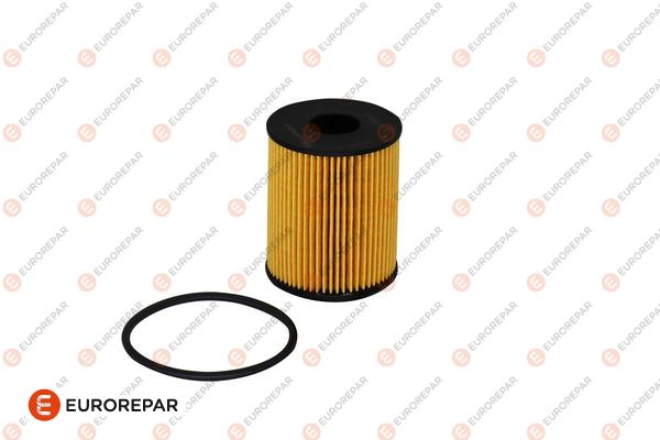 Yag Filtresi B13DTC B13DTE Corsa E 15> Nemo Bipper 1,3HDI 16> Doblo Fiorino Egea Fiat 500 1,3JTD 15> | EUROREPAR E149208 | OEM 73500049 71765460 1565248 5650342 68102241AA 16511-85C00