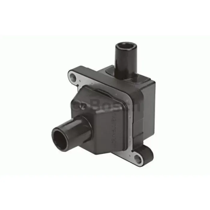Atesleme Bobini Alfa 145 146 155 | BOSCH 1227030059 | OEM 7793212
