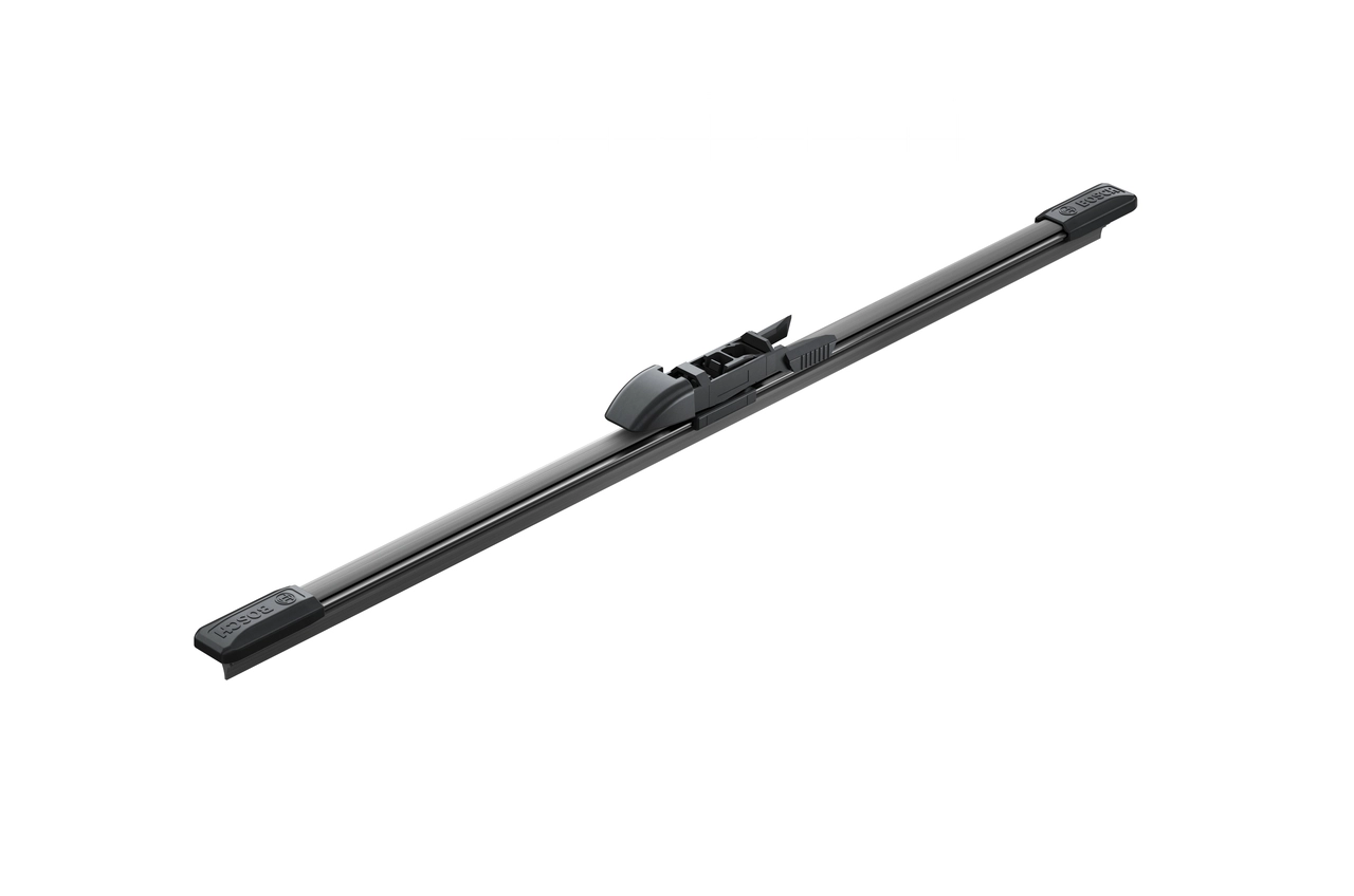 Silecek Supurgesi Arka Cam Aerotwin [280 MM] Bmw E81 E87 Mini R55 R56 R59 Mercedes X156 13> S213 16> | BOSCH 3397008005 | OEM 61627138508 61627138508 A1568200045 A1568200045