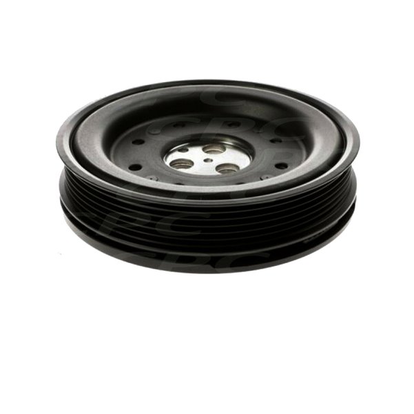 Silecek Kumanda Kolu R9 R11 | DOGANER 3009 | OEM 7700684838 7701349417 7702127477