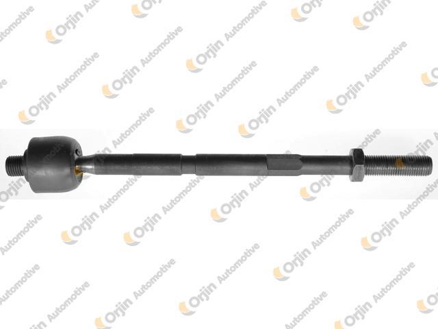 Rot Mi̇li̇ Alfa 164 87>98 | ORJIN 00011 | OEM 60507910 60507910 9945565 9945565