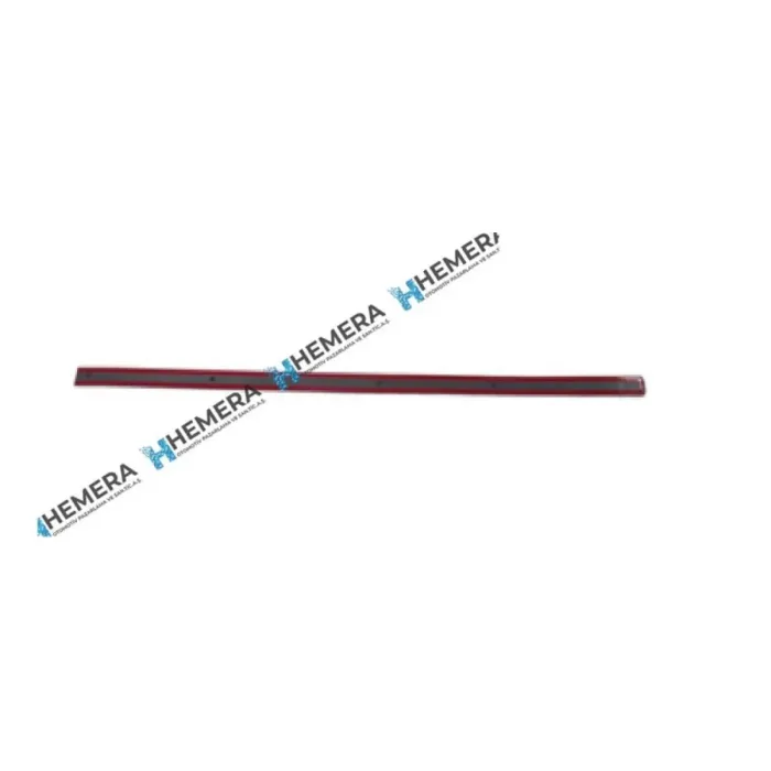 On Kapi Citasi Sag Astarli Bora Golf 4 98>06 | ISAM 0907261 | OEM 1J4853516GGRU