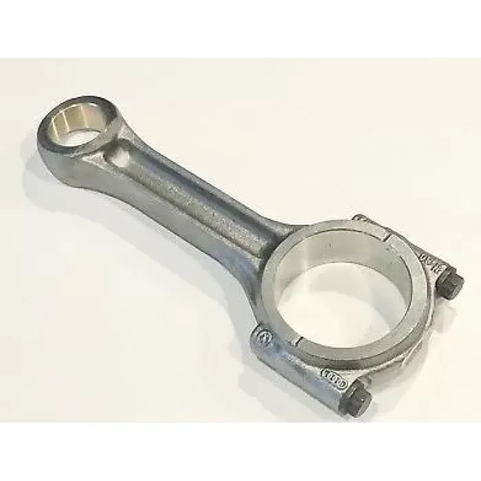 Piston Biyel Kolu A1 A3 A4 A5 A6 A7 Q2 Q3 Q5 Tiguan Leon Karoq Kodiaq Octavia Superb Yeti Transporter T6 T7 Caddy Crafter Golf VII Passat Jetta 2,0TDI Caaa Caab Cxca Cxah Cxhb Cxgb Cuuu Cuub Ckub Dfea Crlb Clca Clcb Cffb Dela Cuwa Cffd Cuna | BMY