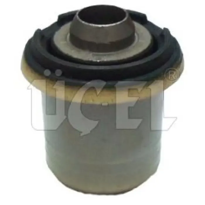 Motor Besik Burcu Buyuk On Megane III Fluence Scenic III | UCEL 10671 | OEM 544640005R