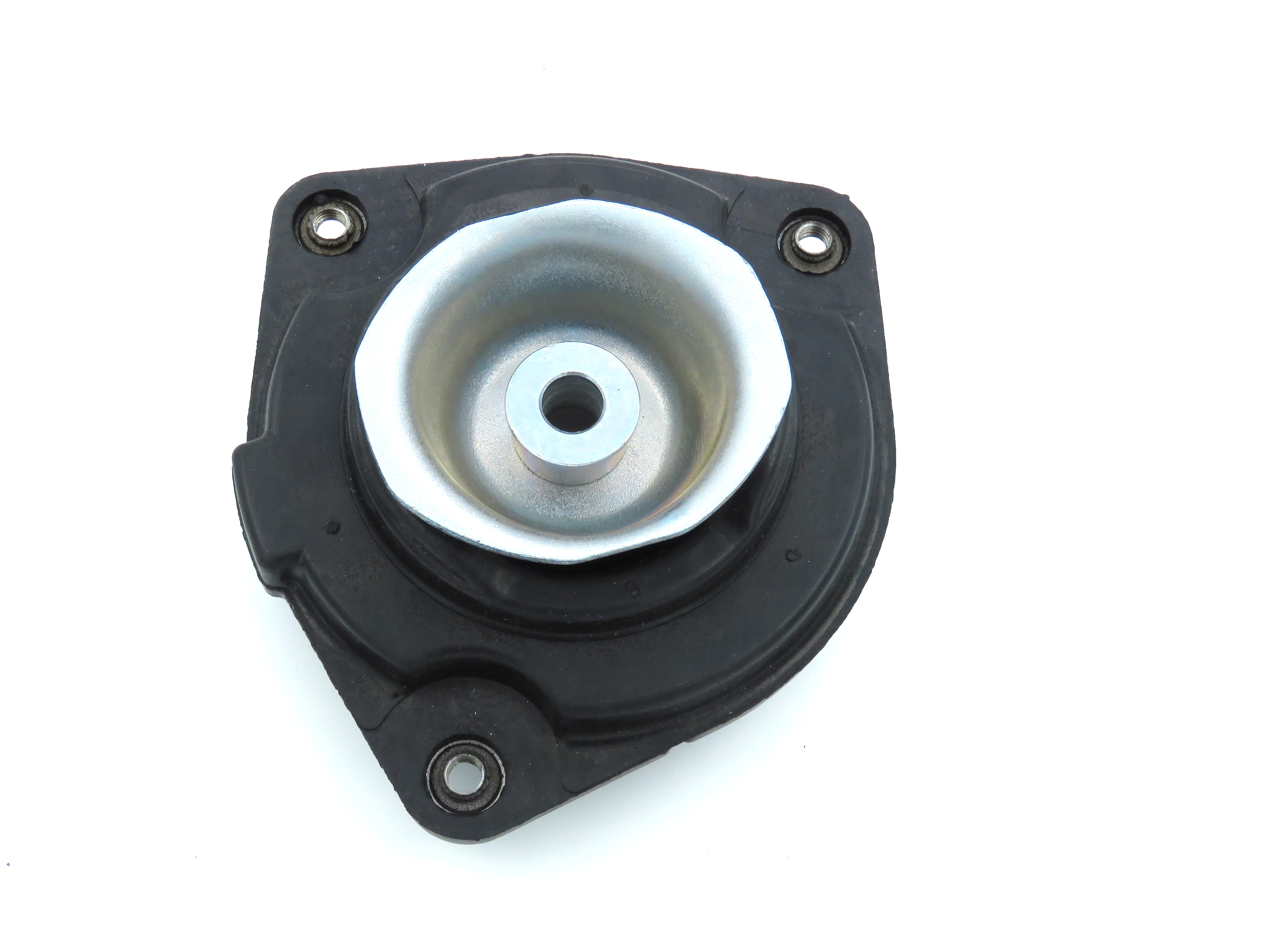 On Amortisor Takozu Sol Nissan Qashqai 2007>2014 (Rulmansiz) | YTT Y46008 | OEM 54321JD00B