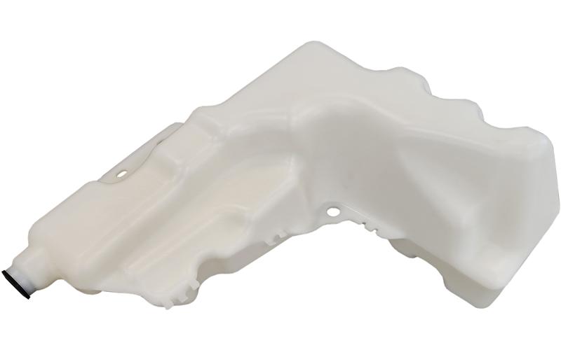 Cam Su Deposu Volvo Fh 4 | OEM 84092257