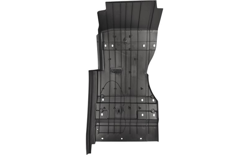 Ön Teker Arkası Iveco S-Way Sağ | OEM 5802328750